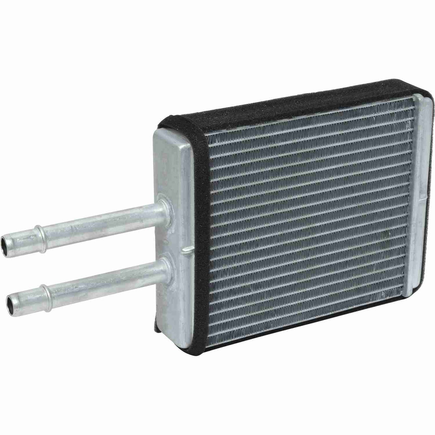 Universal Air Cond HT2034C