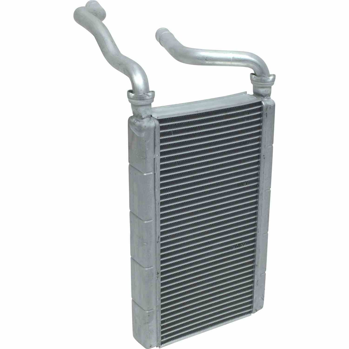 Universal Air Cond HT2035C