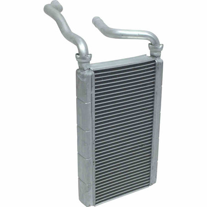 Universal Air Cond HT2035C