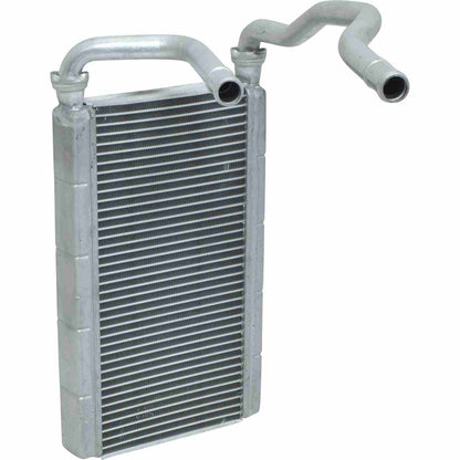 Universal Air Cond HT2035C
