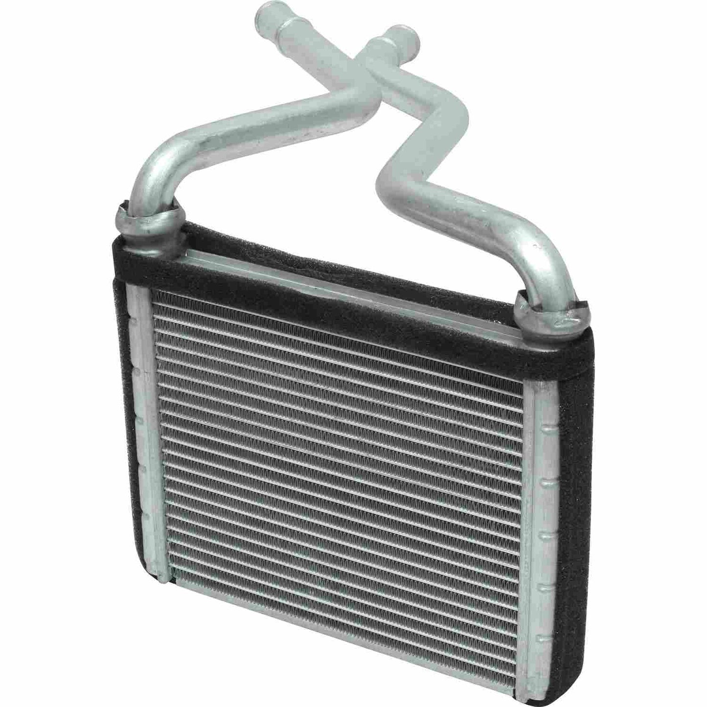 Universal Air Cond HT2036C