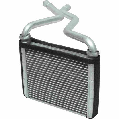 Universal Air Cond HT2036C