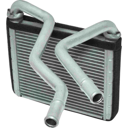 Universal Air Cond HT2036C