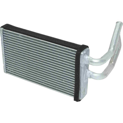 Universal Air Cond HT2037C