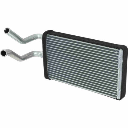 Universal Air Cond HT2037C