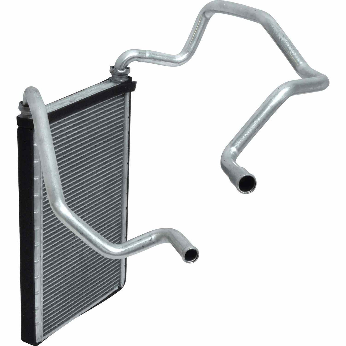 Universal Air Cond HT2040C