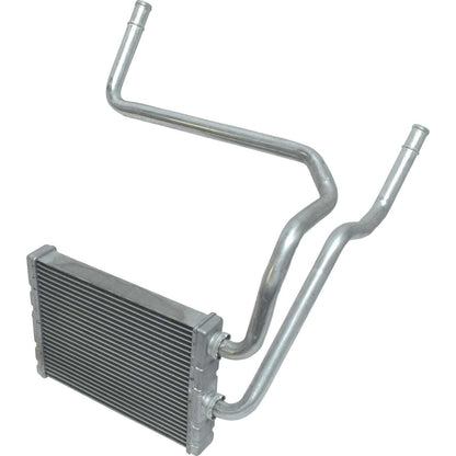 Universal Air Cond HT2042C