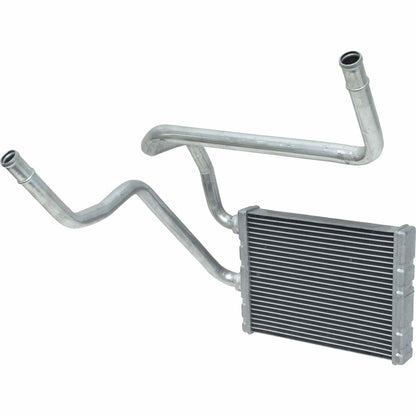 Universal Air Cond HT2042C