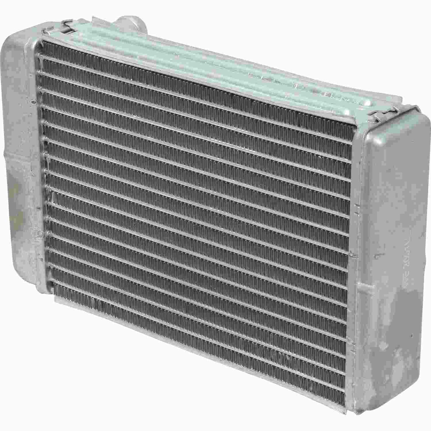 Universal Air Cond HT2043C