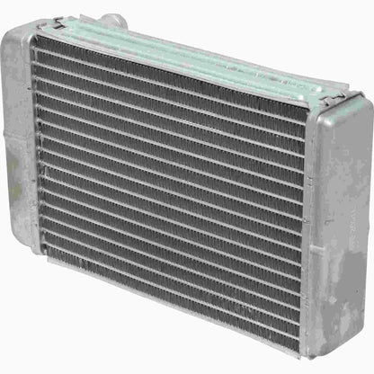 Universal Air Cond HT2043C