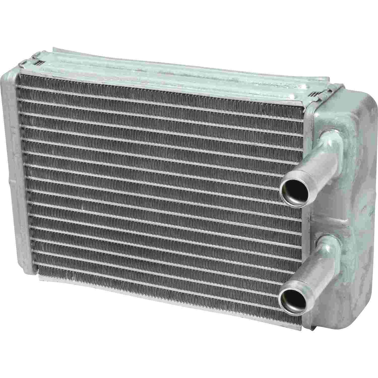 Universal Air Cond HT2043C