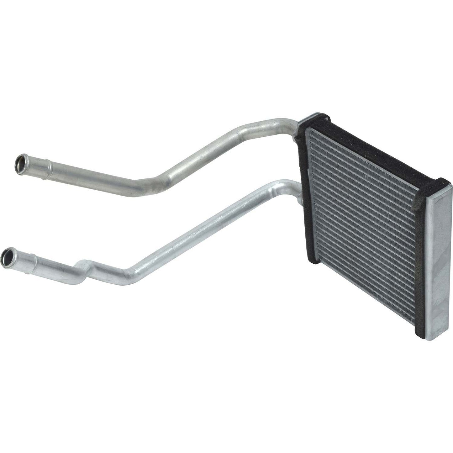 Universal Air Cond HT2044C