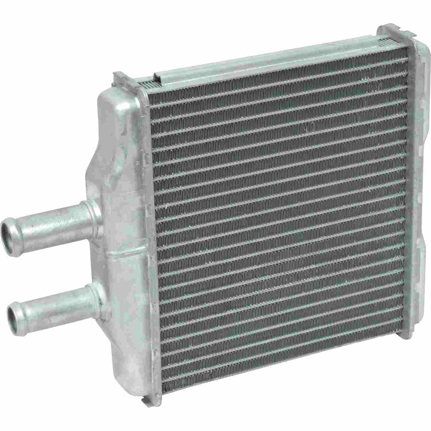 Universal Air Cond HT2045C