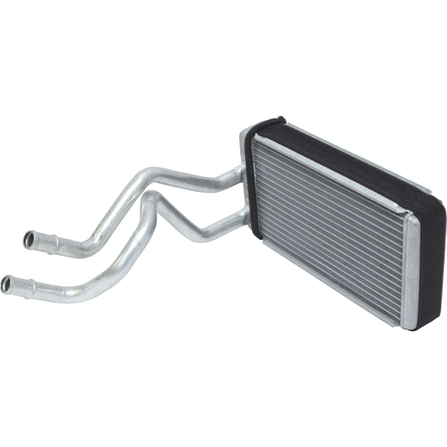 Universal Air Cond HT2047C