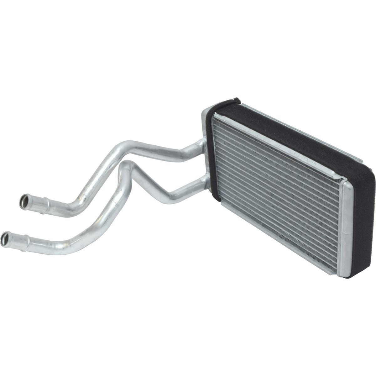 Universal Air Cond HT2047C