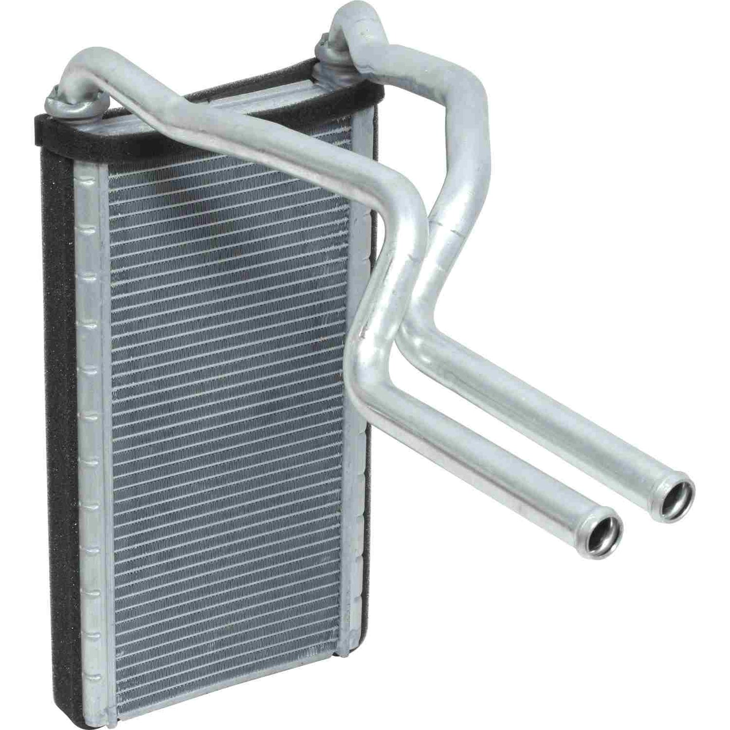 Universal Air Cond HT2048C