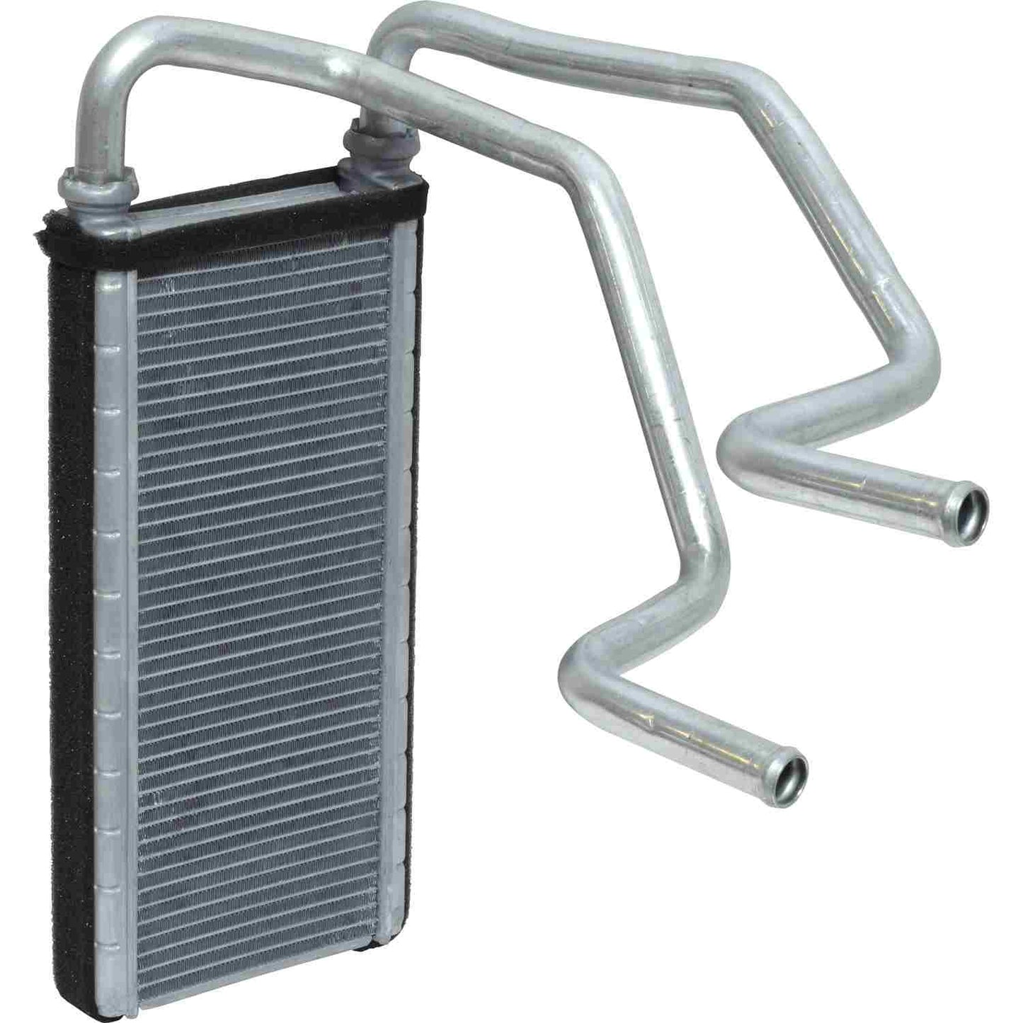 Universal Air Cond HT2049C