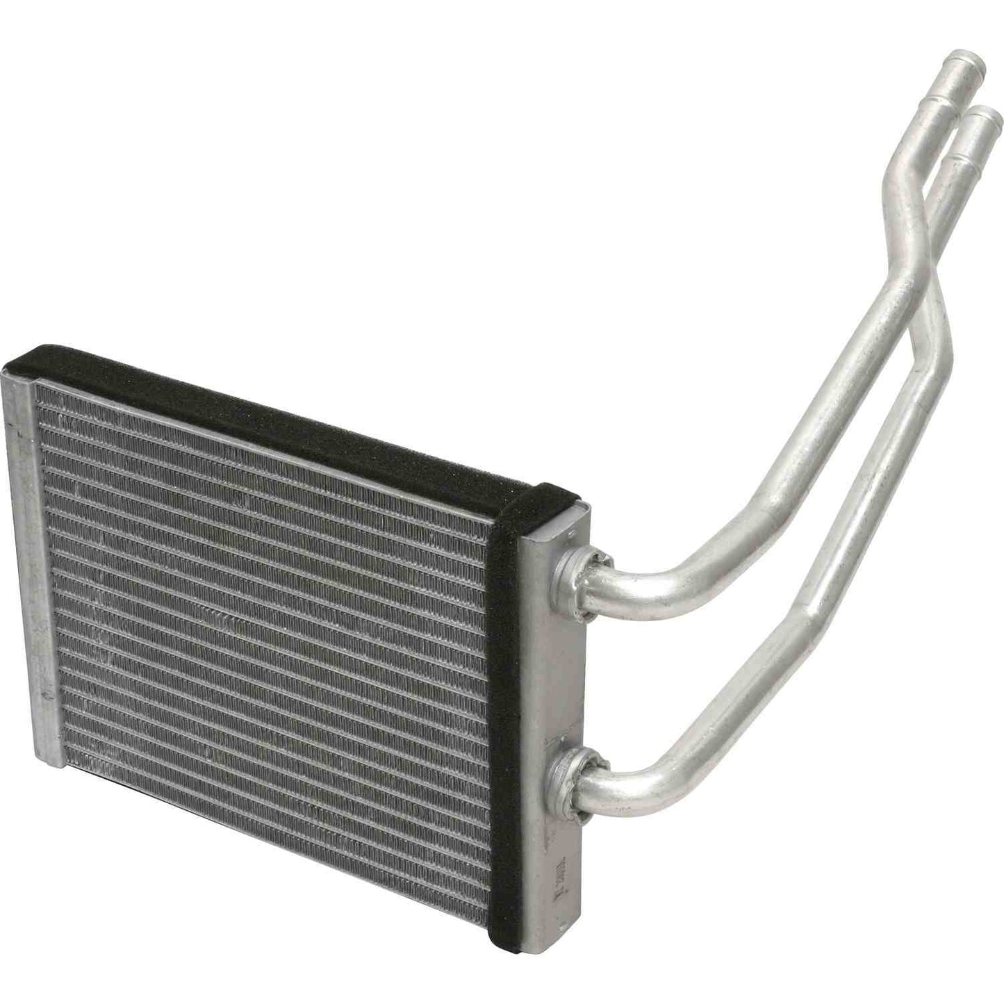 Universal Air Cond HT2050C