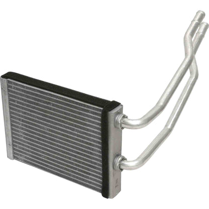 Universal Air Cond HT2050C