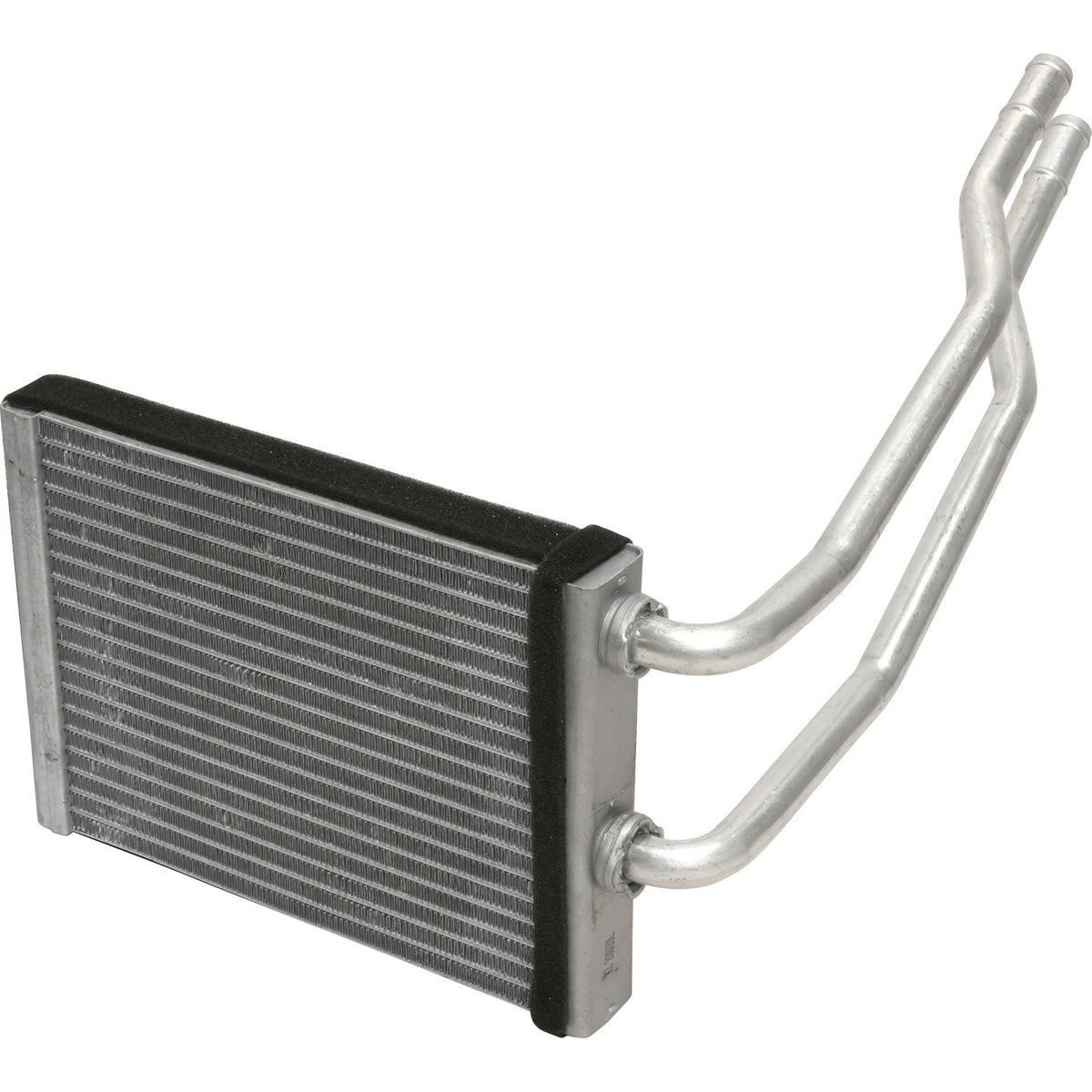 Universal Air Cond HT2050C