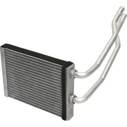 Universal Air Cond HT2050C