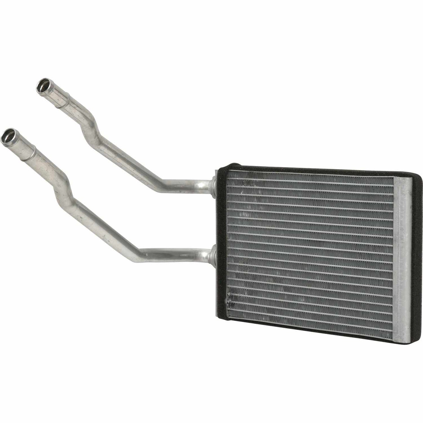 Universal Air Cond HT2050C