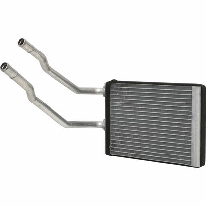 Universal Air Cond HT2050C