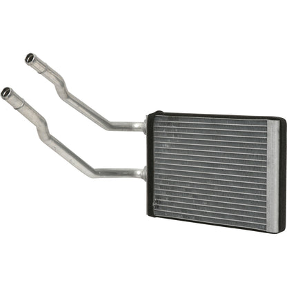 Universal Air Cond HT2050C