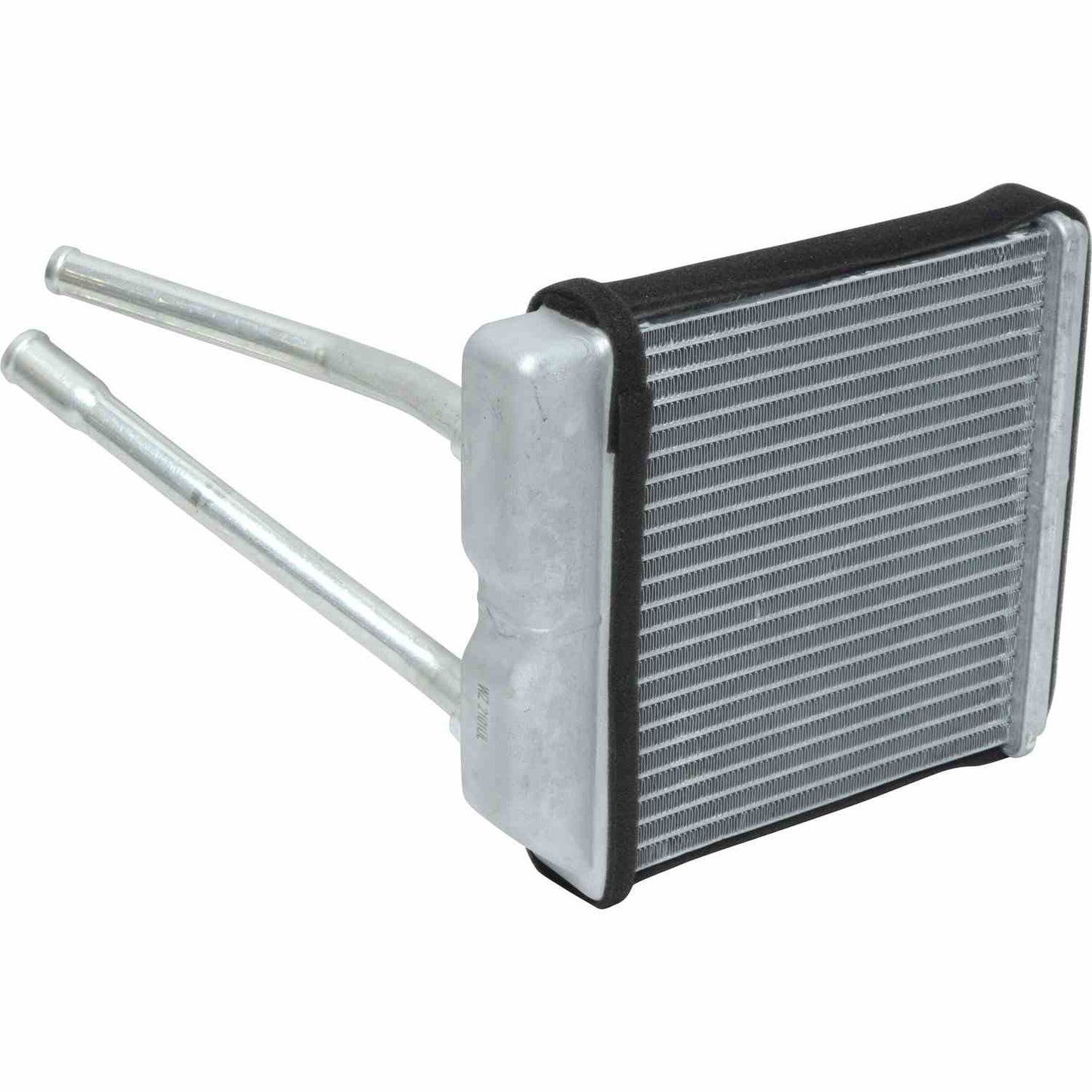 Universal Air Cond HT2051C