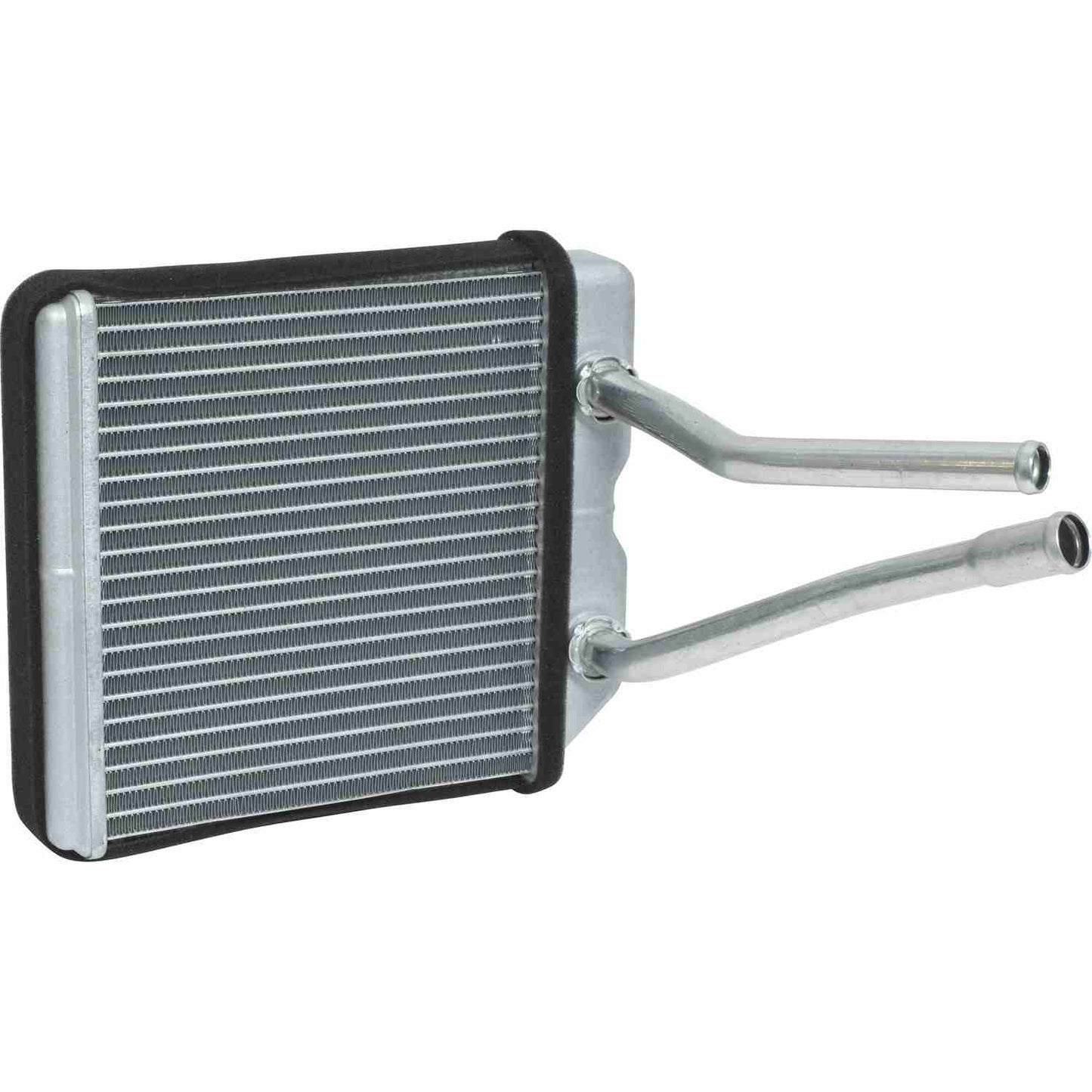 Universal Air Cond HT2051C
