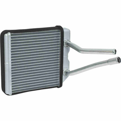 Universal Air Cond HT2051C