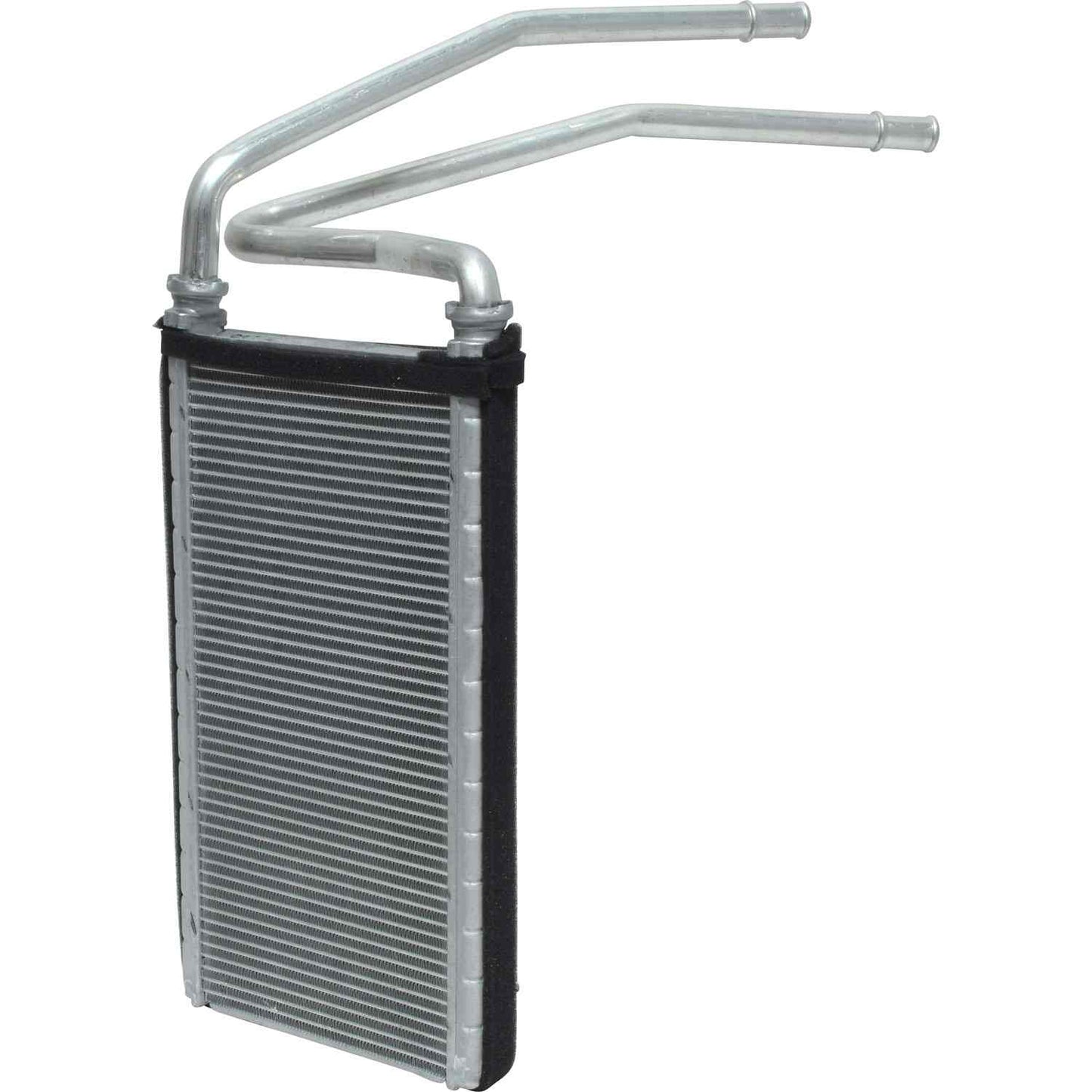 Universal Air Cond HT2052C