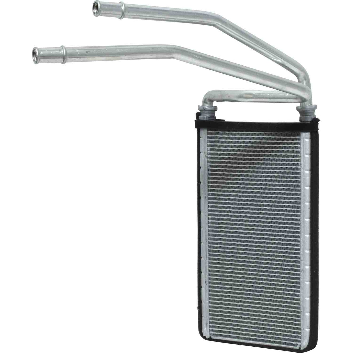 Universal Air Cond HT2052C