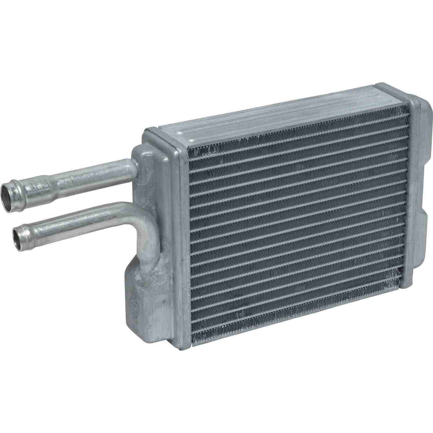 Universal Air Cond HT2054C