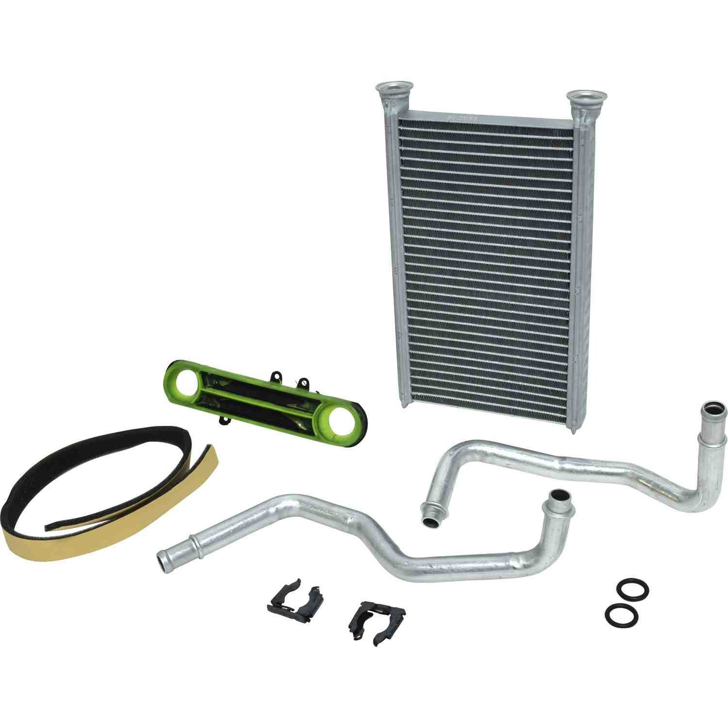Universal Air Cond HT2055C