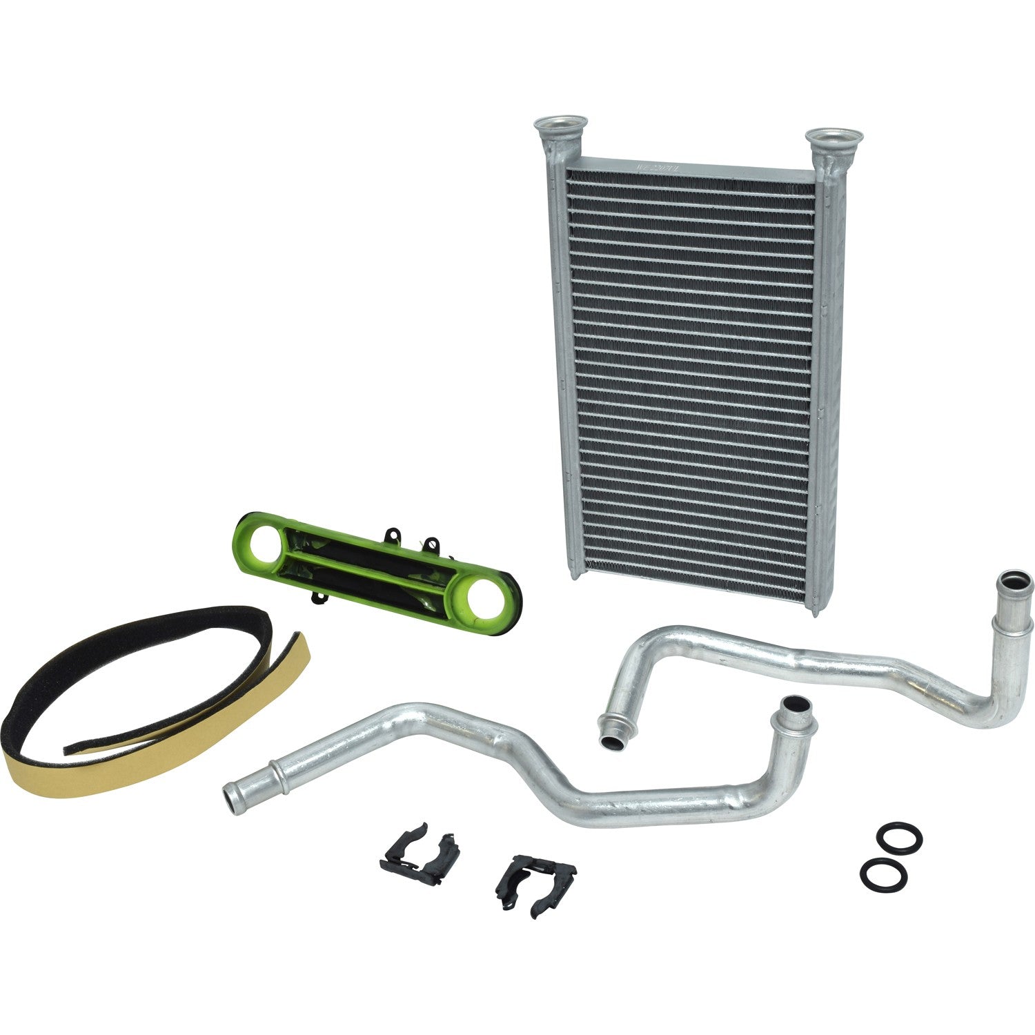 Universal Air Cond HT2055C