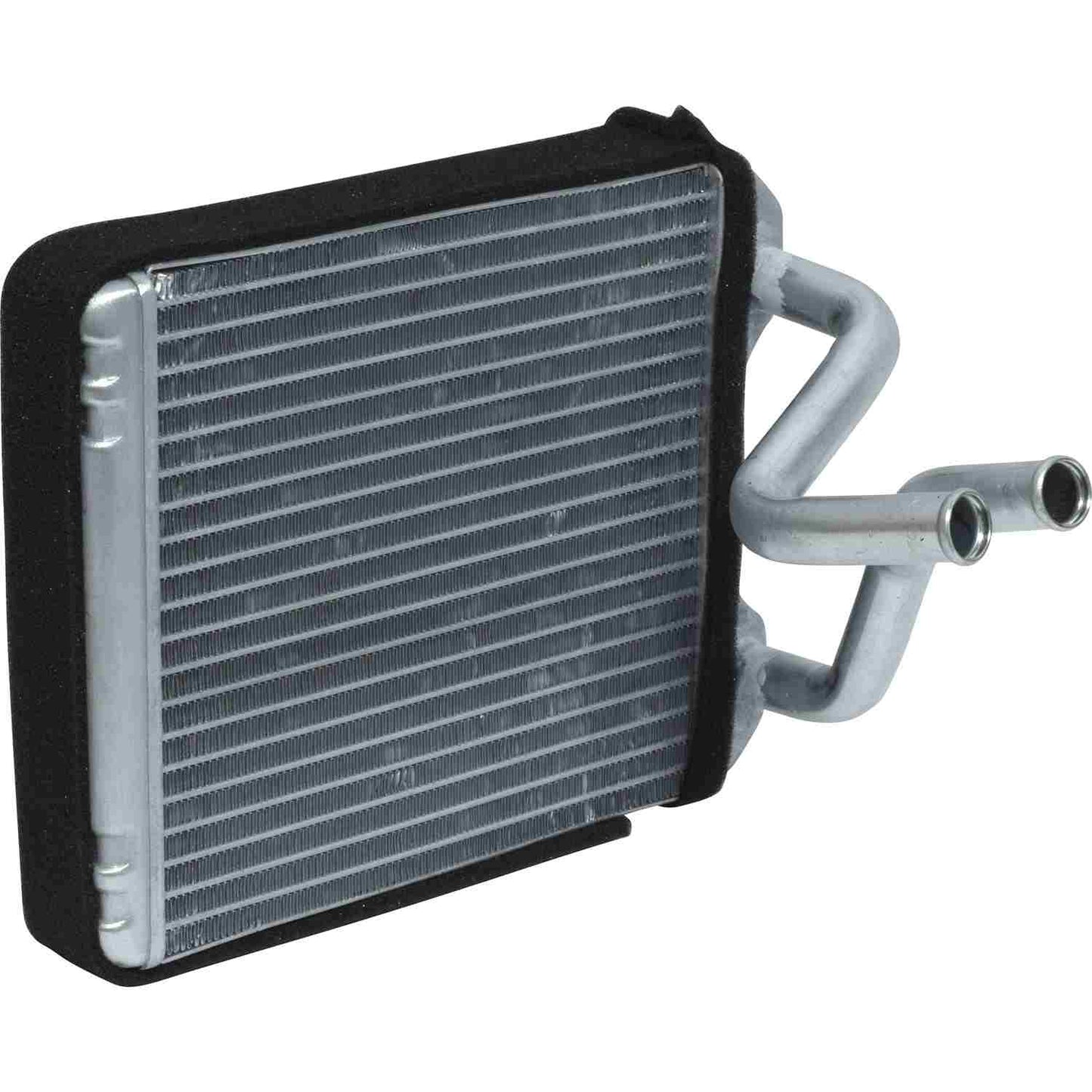 Universal Air Cond HT2056C