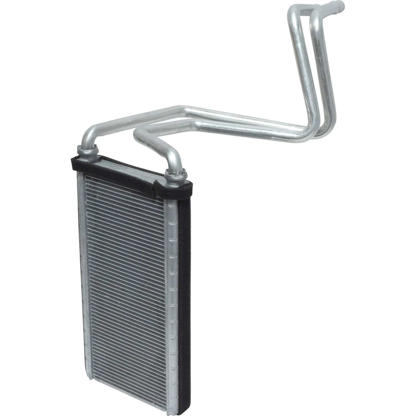 Universal Air Cond HT2057C