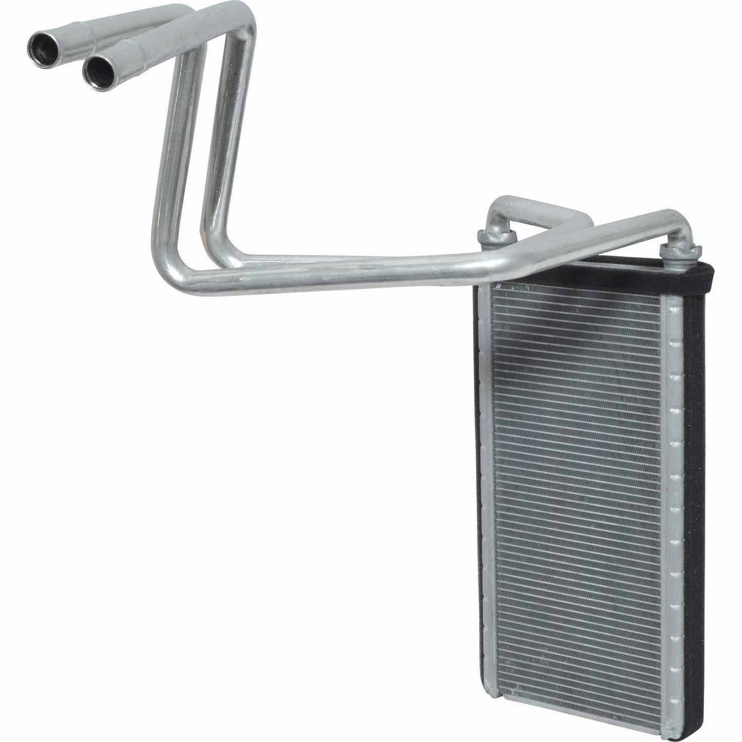 Universal Air Cond HT2057C