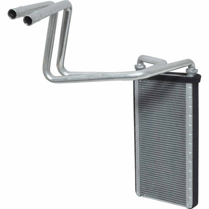 Universal Air Cond HT2057C
