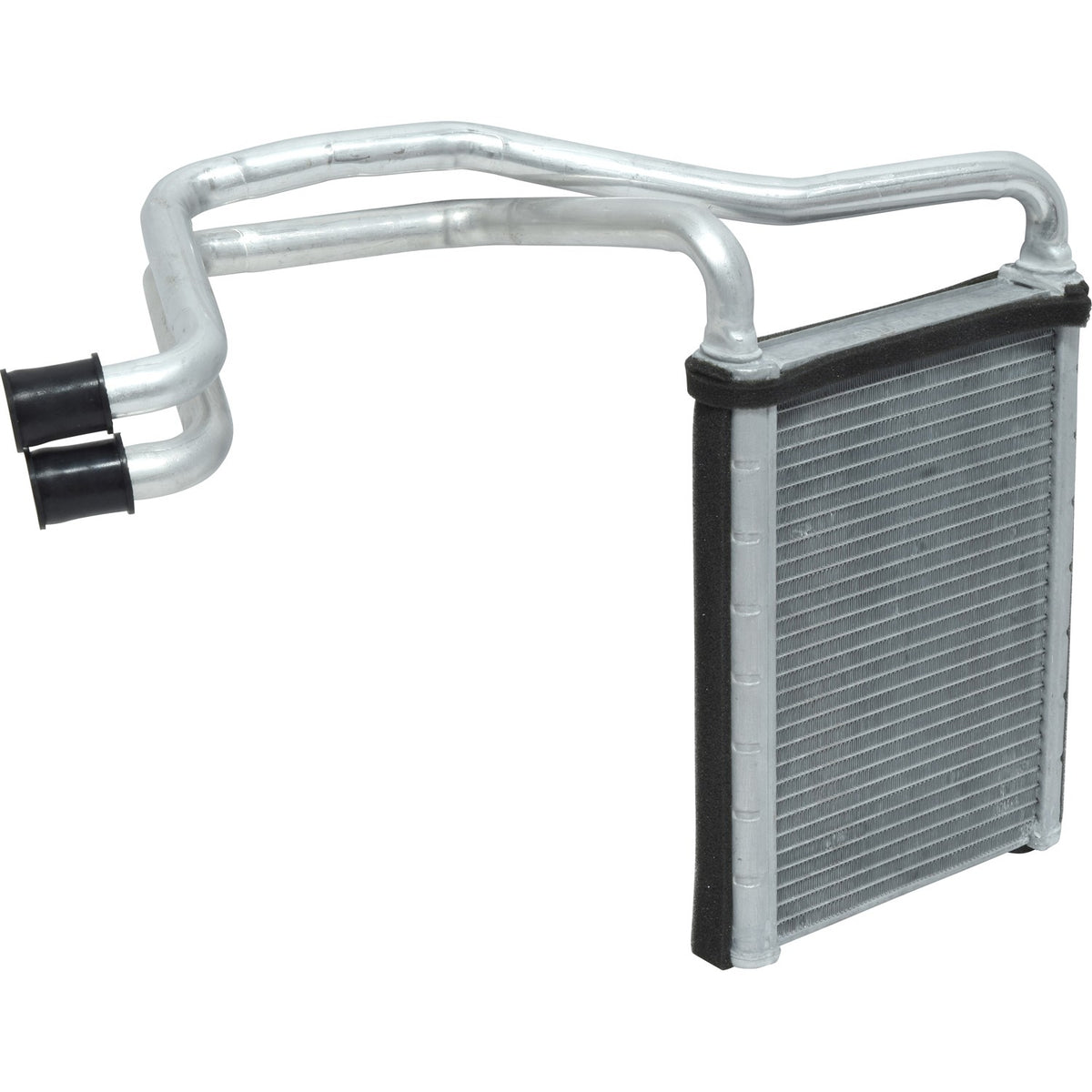 Universal Air Cond HT2058C