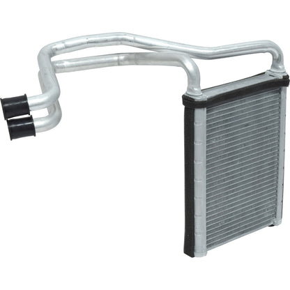Universal Air Cond HT2058C