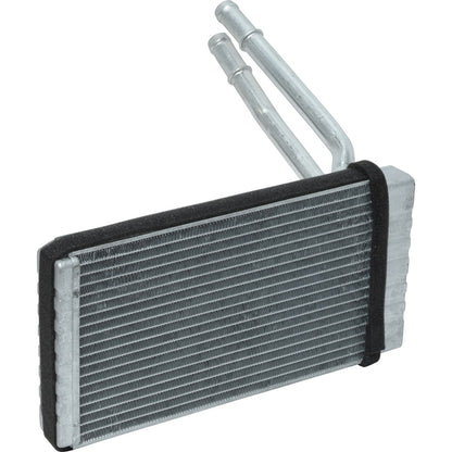 Universal Air Cond HT2060C