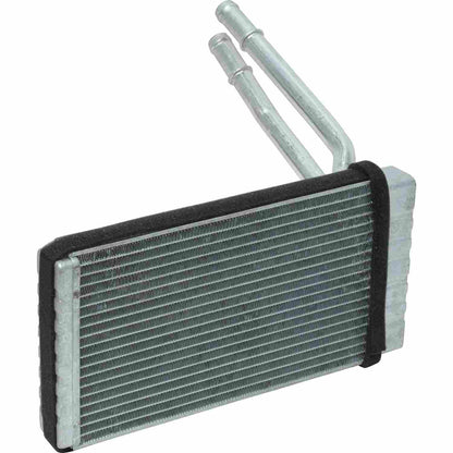 Universal Air Cond HT2060C
