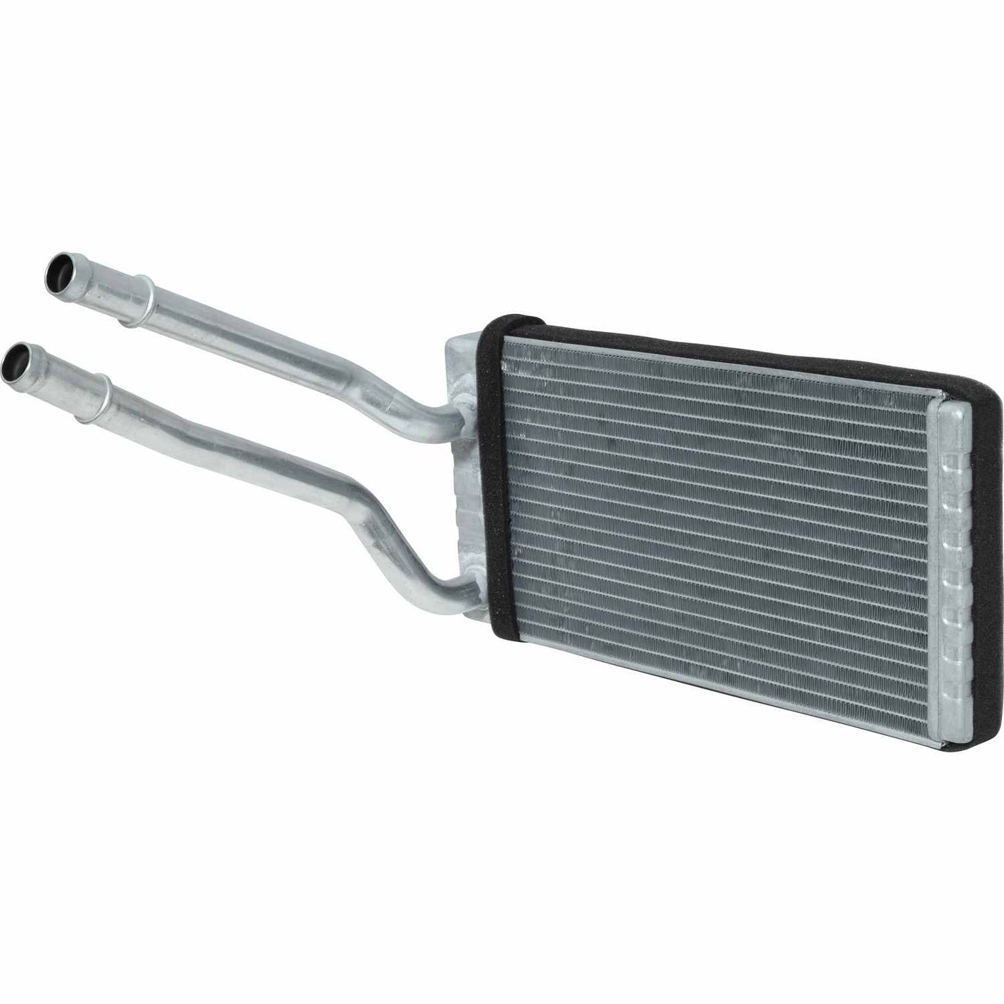 Universal Air Cond HT2060C