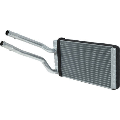 Universal Air Cond HT2060C