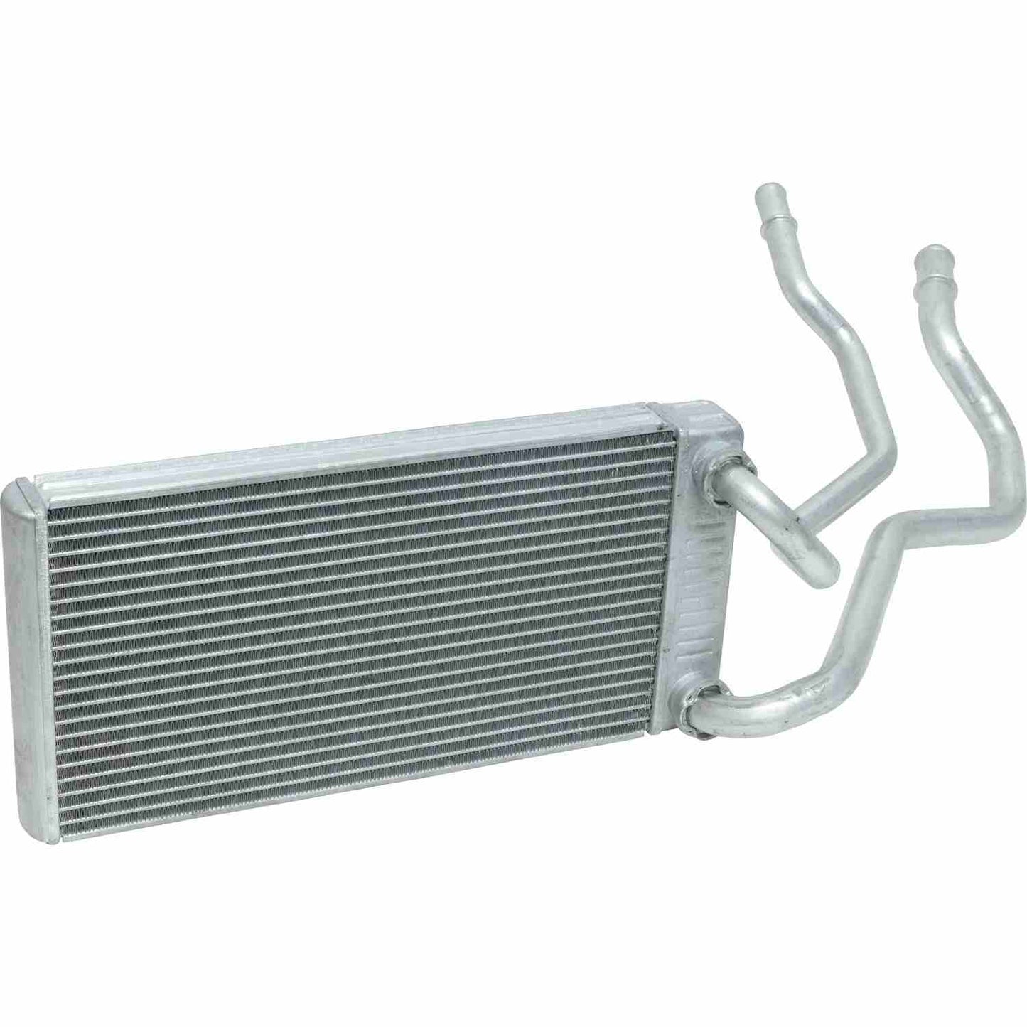 Universal Air Cond HT2061C