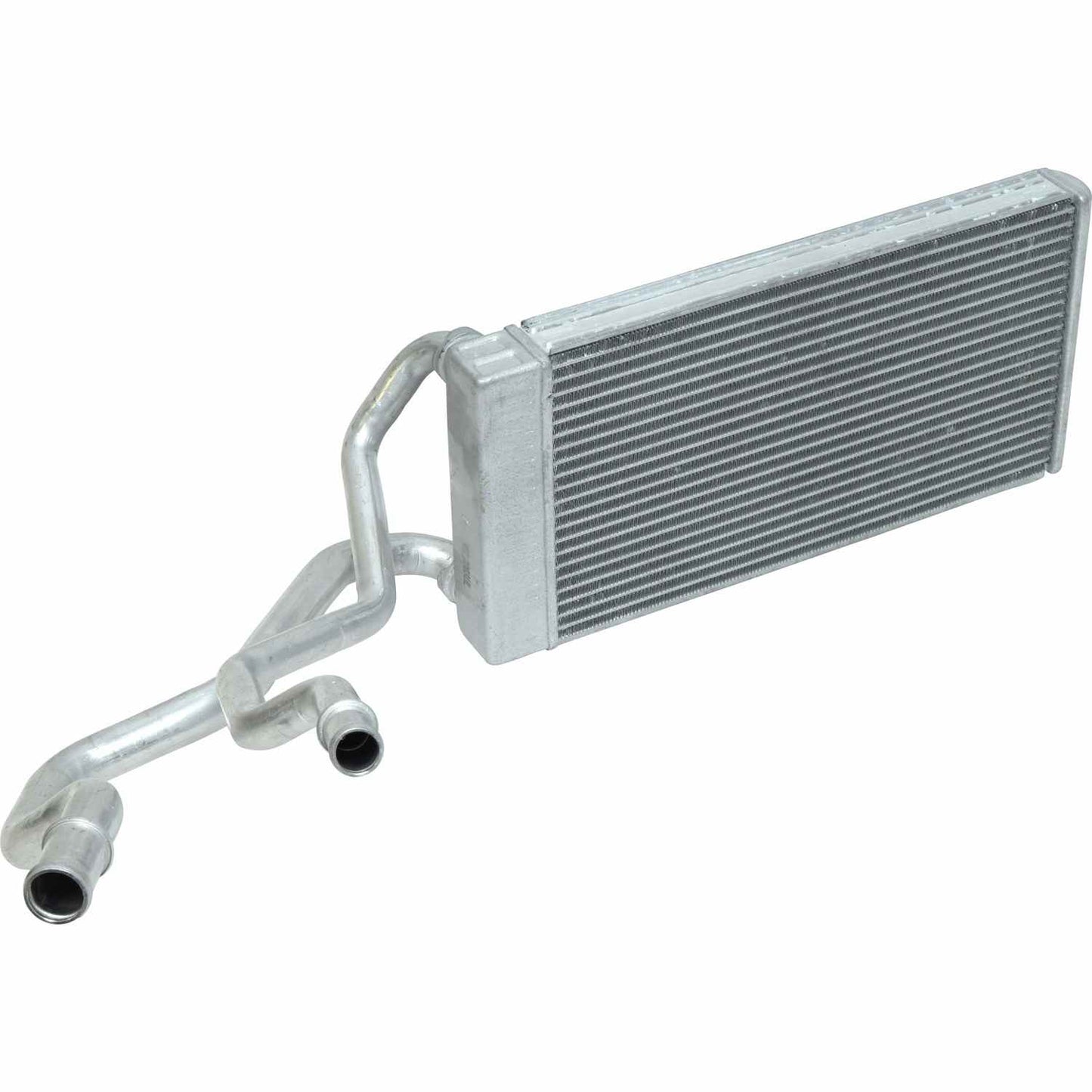 Universal Air Cond HT2061C