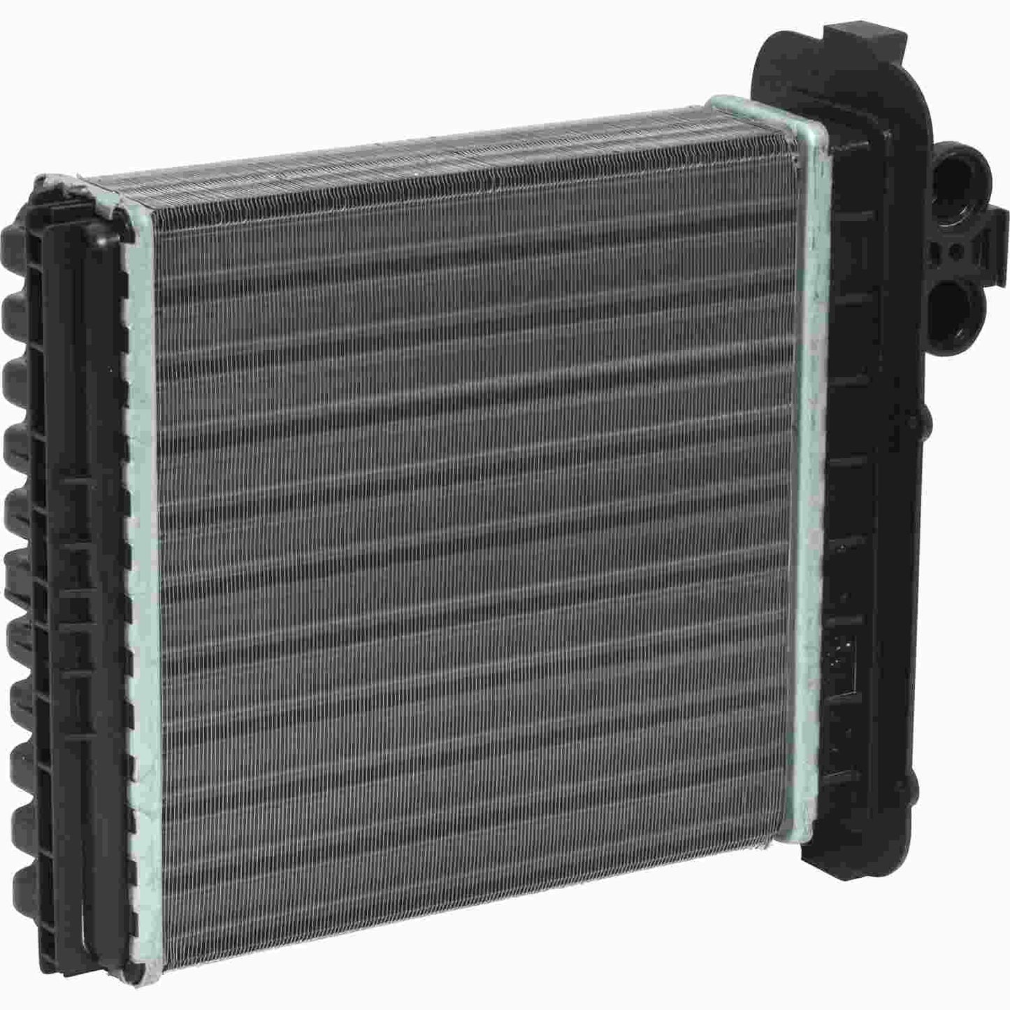 Universal Air Cond HT2064C