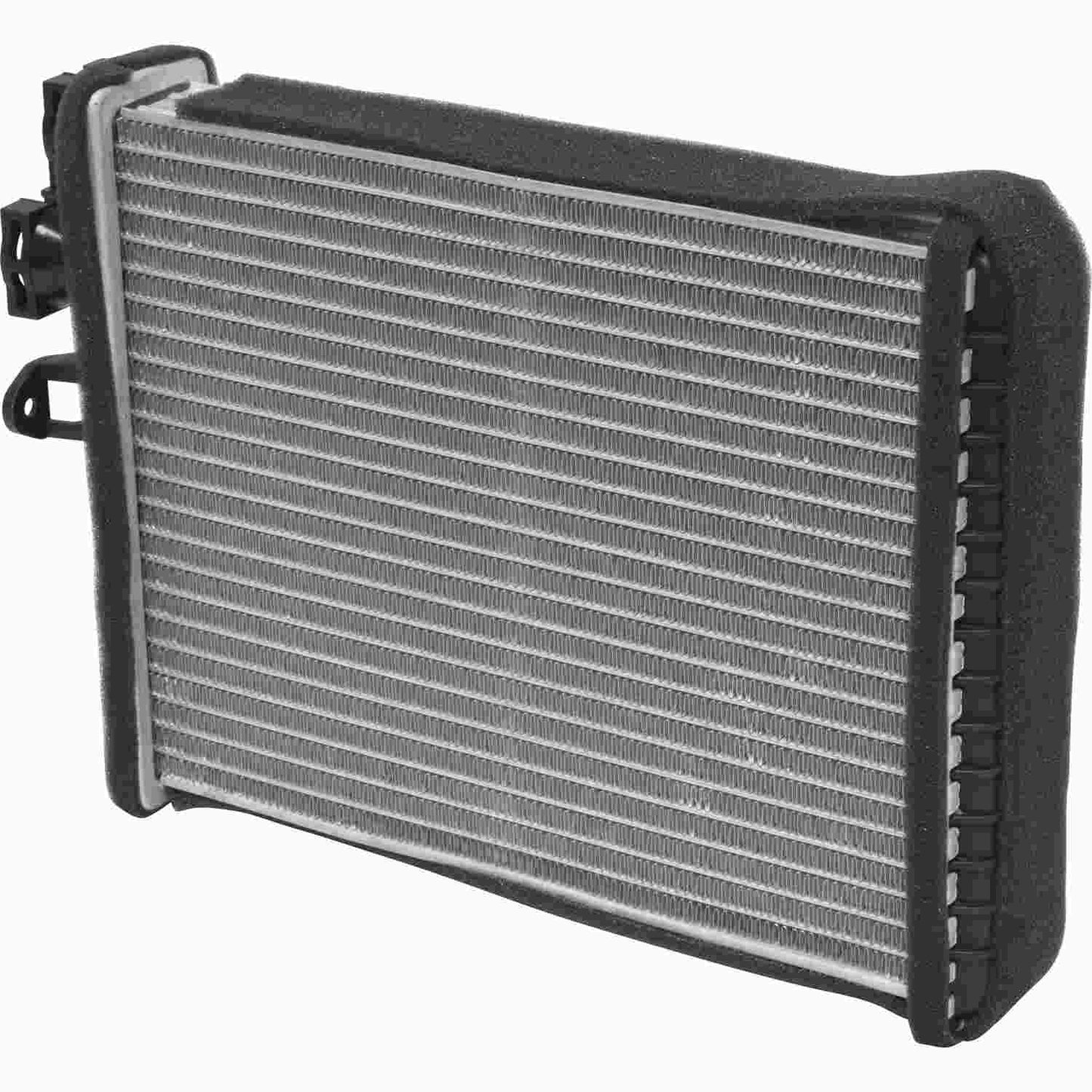 Universal Air Cond HT2065C